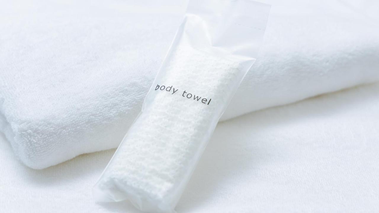 Jr-east Mets Mito Hotel 3*